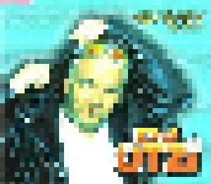 DJ Ötzi: Hey Baby (Uhh, Ahh) (Single-CD) - Bild 1