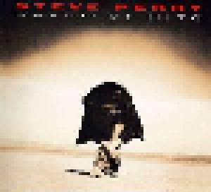Steve Perry: Greatest Hits (CD) - Bild 1