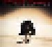 Steve Perry: Greatest Hits (CD) - Thumbnail 1