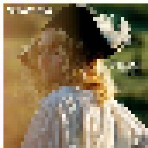 Goldfrapp: Seventh Tree (Promo-CD) - Bild 1