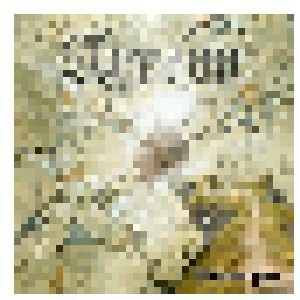 Ayreon: The Human Equation (2-CD + DVD) - Bild 2