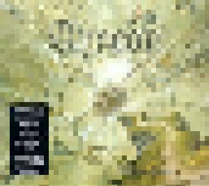 Ayreon: The Human Equation (2-CD + DVD) - Bild 1