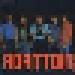 Abattoir: The Only Safe Place (CD) - Thumbnail 2