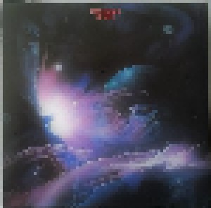 ZZ Top: Afterburner (CD) - Bild 7