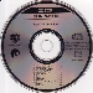 ZZ Top: Eliminator (CD) - Bild 4