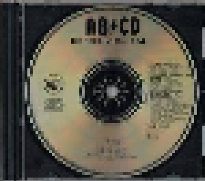 AB/CD: The Rock'n'Roll Devil (CD) - Bild 3