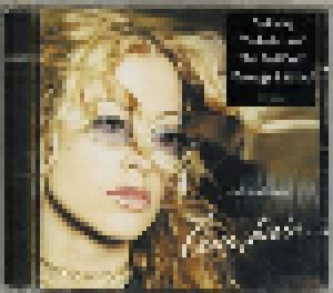 Anastacia: Not That Kind (CD) - Bild 9