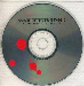Yattering: Murder's Concept (CD) - Bild 5