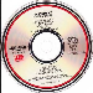 Testament: The New Order (CD) - Bild 4