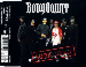 Body Count: Born Dead (Single-CD) - Bild 2