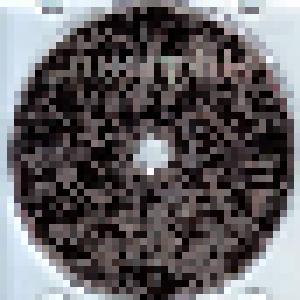 Amorphis: Elegy (CD) - Bild 3