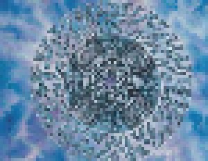 Amorphis: Elegy (CD) - Bild 4