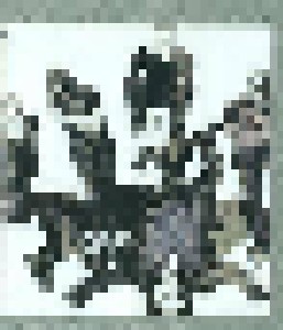 Amorphis: Tuonela (CD) - Bild 8