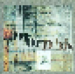 Amorphis: Tuonela (CD) - Bild 9