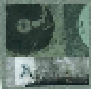 Amorphis: Tuonela (CD) - Bild 10