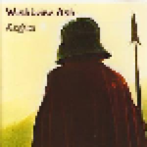 Wishbone Ash: Argus (CD) - Bild 1