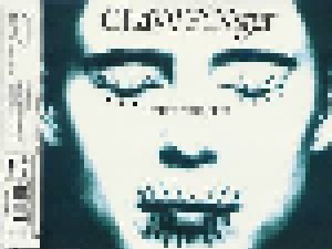Clawfinger: The Truth (Single-CD) - Bild 2