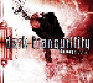 Dark Tranquillity: Damage Done (2002)