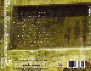 Alter Bridge: One Day Remains (CD) - Bild 2