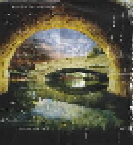 Alter Bridge: One Day Remains (CD) - Bild 8