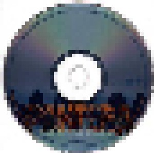 Pantera: Far Beyond Driven (CD) - Bild 3