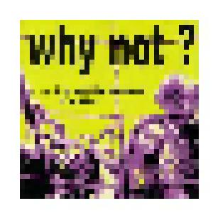 Why Not?: It's This (CD) - Bild 1
