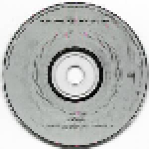 Whitesnake: Greatest Hits (CD) - Bild 7