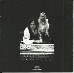 Whitesnake: Starkers In Tokyo (CD) - Bild 4