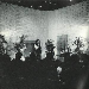 Whitesnake: Starkers In Tokyo (CD) - Bild 5