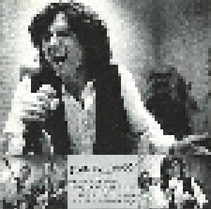 Whitesnake: Starkers In Tokyo (CD) - Bild 8