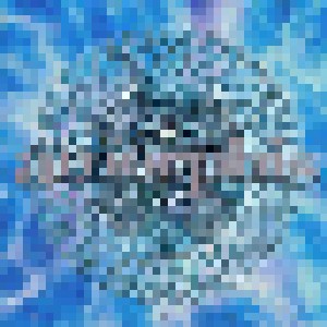 Amorphis: Elegy (LP) - Bild 1