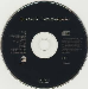 Tori Amos: Little Earthquakes (CD) - Bild 3