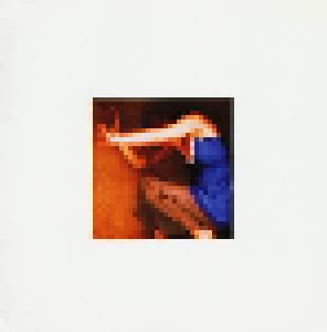 Tori Amos: Little Earthquakes (CD) - Bild 7