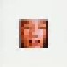 Tori Amos: Little Earthquakes (CD) - Thumbnail 8