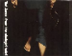Tori Amos: From The Choirgirl Hotel (CD) - Bild 5