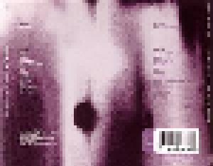 Tori Amos: To Venus And Back (2-CD) - Bild 2