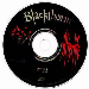 Blackthorne: Afterlife (CD) - Bild 4