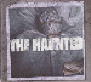 The Haunted: One Kill Wonder (CD) - Bild 1