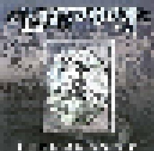 Mastodon: Lifesblood (Mini-CD / EP) - Bild 1