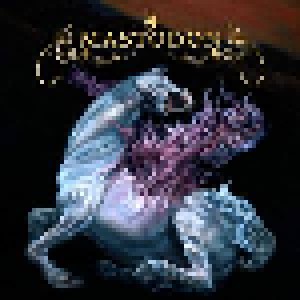 Cover - Mastodon: Remission