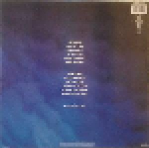 Judas Priest: Ram It Down (LP) - Bild 2