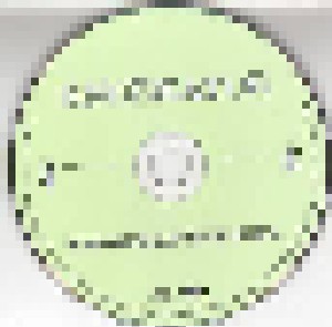 Knorkator: Hasenchartbreaker (CD) - Bild 3