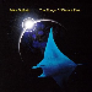 Mike Oldfield: The Songs Of Distant Earth (CD) - Bild 1