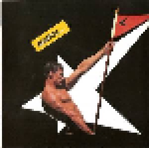 Frankie Goes To Hollywood: Bang!... The Greatest Hits Of Frankie Goes To Hollywood (CD) - Bild 6
