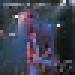 Peter Frampton: Frampton Comes Alive II (2-CD) - Thumbnail 1