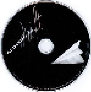 Flotsam And Jetsam: Drift (CD) - Bild 3