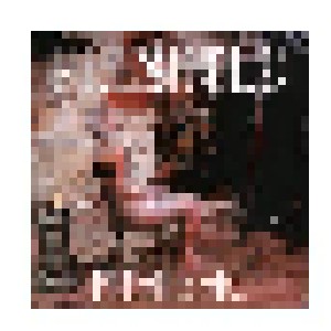 Fleshold: Pathetic (CD) - Bild 1