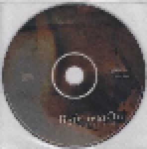 Fifth Reason: Within Or Without (CD) - Bild 5