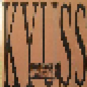 Kyuss: Wretch (CD) - Bild 1