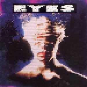 Eyes: Eyes (1990)